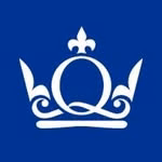 Queen Mary University of London