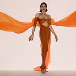 Anya Chipovskaya