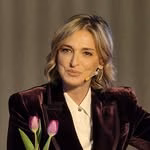 Dana Weiss