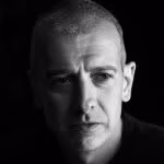 Claudio Antonioli