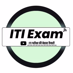 ITI Exam