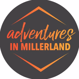 Adventures in Millerland