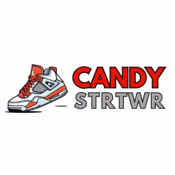 Candy Streetwear