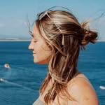 Camila 🌸 l Comunicación Nómada