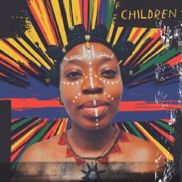 Soweto Gospel Choir - Topic