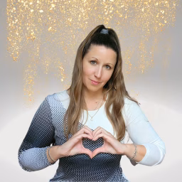 The Intuitive Healer