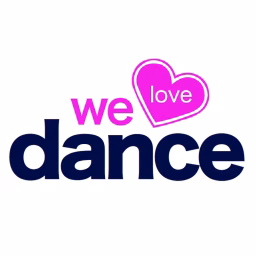 WE LOVE DANCE | Tanja Riedeberger