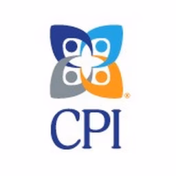 Crisis Prevention Institute