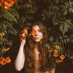 jordan | home + lots of plants