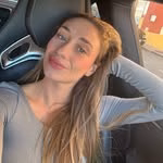 Miriam