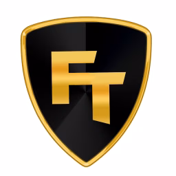 Fast Auto Track