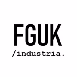FGUK