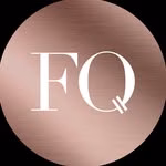 The Female Quotient®