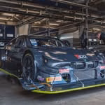 KS Motorsport