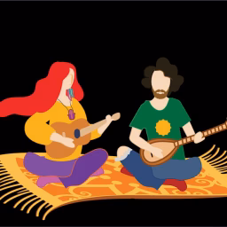 Etnik Müzik Fest