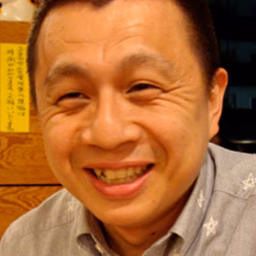 どやメシ紀行 YouTubeチャンネル