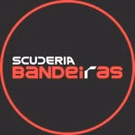 Scuderia Bandeiras