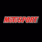 MotoSport.com