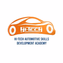 Hi-Tech Automotive Skills Development Academy 