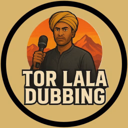 TorLala Dubbing