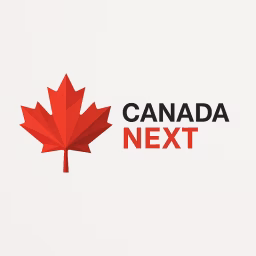 Canada Next