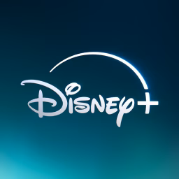 Disney+ Thailand