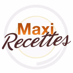 MaxiRecettes