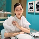 来栖あつこ
