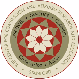 CCARE at Stanford University