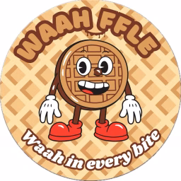 WaahFfle