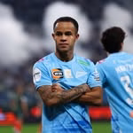 Pedrinho