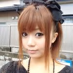 Shino Terawaki