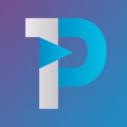 OnePath Network