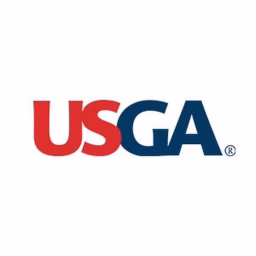 United States Golf Association (USGA)