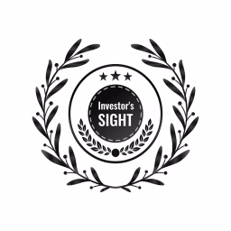 Investors Sight