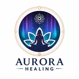 Aurora Healing Meditation