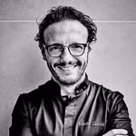 Simone Zanoni