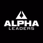 Alpha Leaders ™