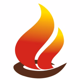 Accordance Bible Software
