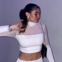 Asia ASMR