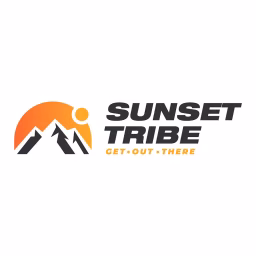 Sunset Tribe Adventures