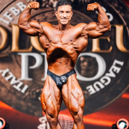 Andrea Mammoli