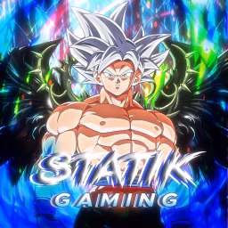 Statik Gaming