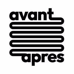 Avant Après - Architectes à Paris