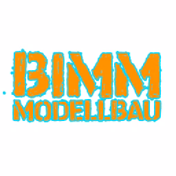 BIMM Modellbau 