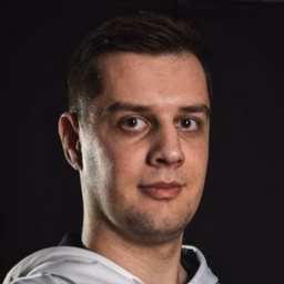 MaNa Esports