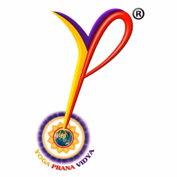 Yoga Prana Vidya
