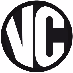 VannyCampers