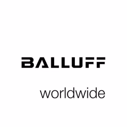 Balluff Worldwide