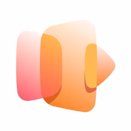 VJump: Transitions and Effects Video Editor